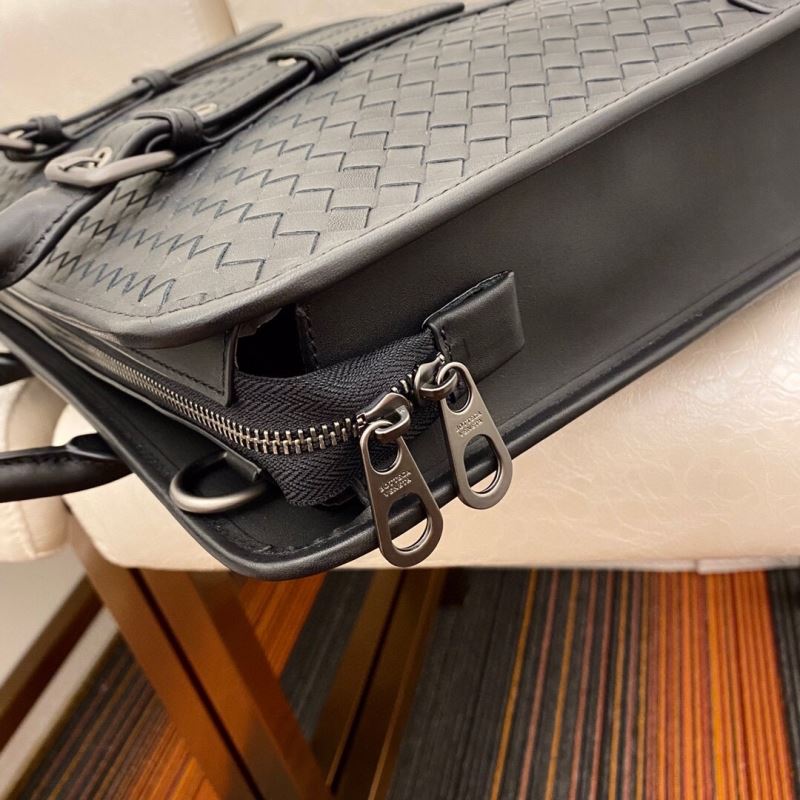 Mens Bottega Veneta Briefcases